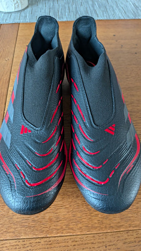 Adidas predator football - adidas,