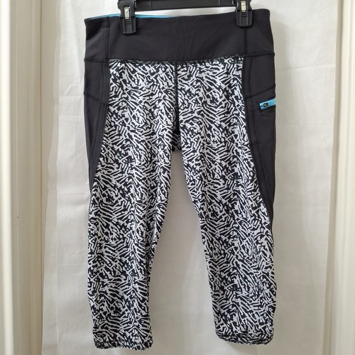 Lululemon run top - lululemon,