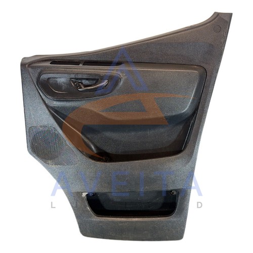 Mercedes sprinter rwd - rwd, 18-24