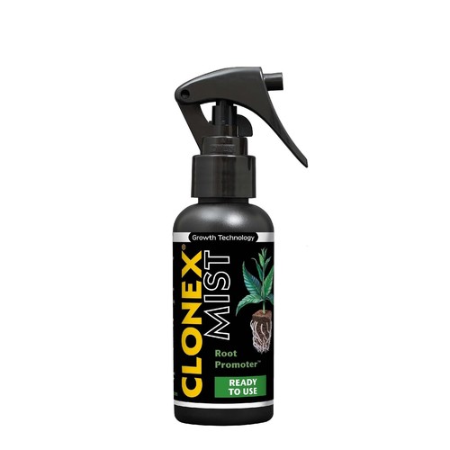Clonex mist - clonex,