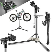 Mountain bike folding repair - folding,