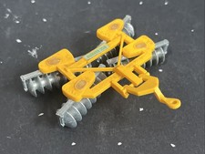 Britains Farm Vintage Disc