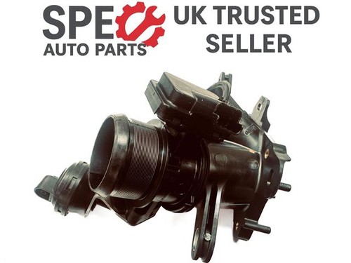 Genuine oem valeo 700440 - oem,