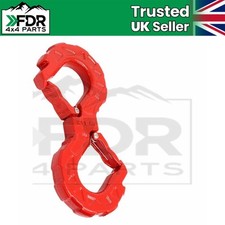 TF3385 Terrafirma 5T Double