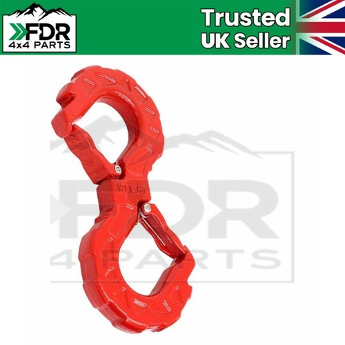 Tf3385 terrafirma double - tf3385,