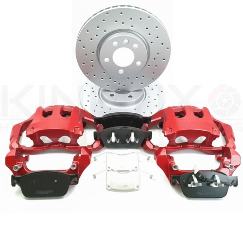 For transporter t6 front - t6,