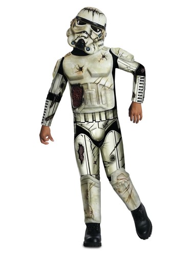 Boys star wars - star, death