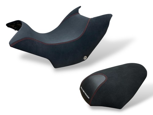 Seat cover saddle - seat,