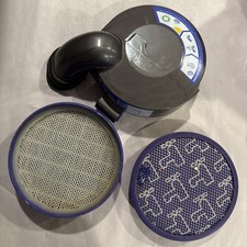 Genuine Dyson DC27 DC28 Vacuum