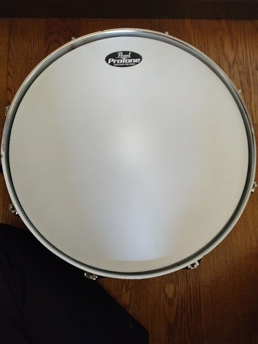 Pearl forum series - series, red