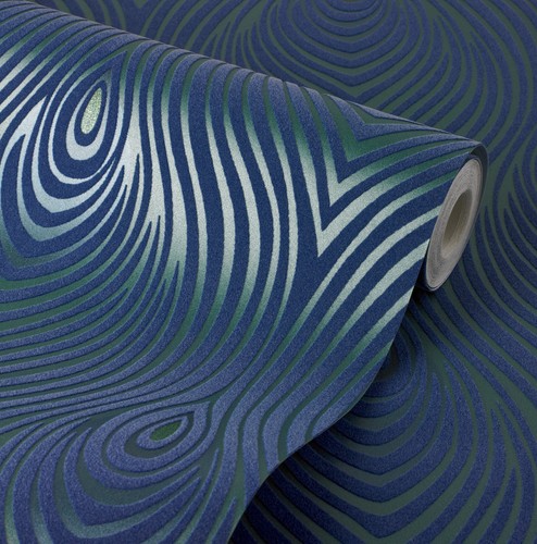Exclusive zira velvet flock - zira,