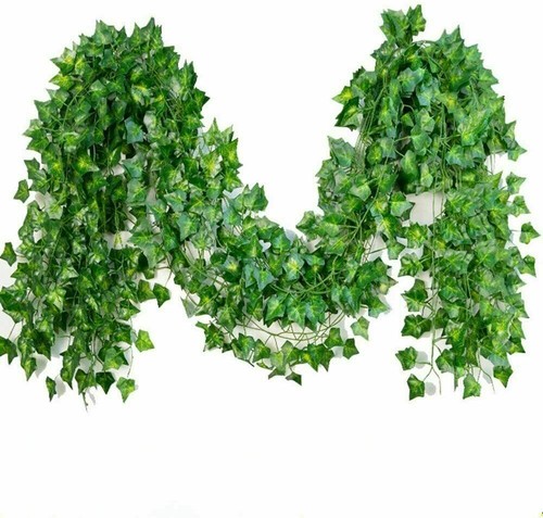 10m 33ft artificial trailing - 33ft,