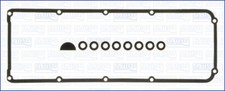 Gasket Set, cylinder head