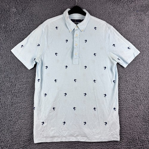 Ralph lauren polo shirt - ralph,