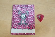 Miley Cyrus Hannah Montana