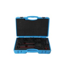 Engine Timing Chain Tool Set