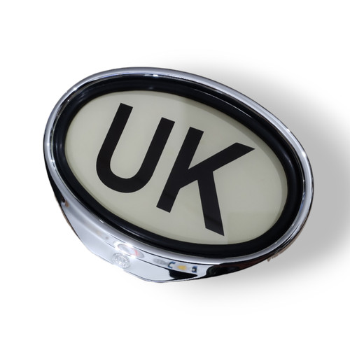 United kingom sign - uk,
