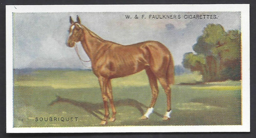 Faulkner prominent - faulkner,