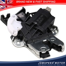 Tailgate Boot Lock Latch Catch