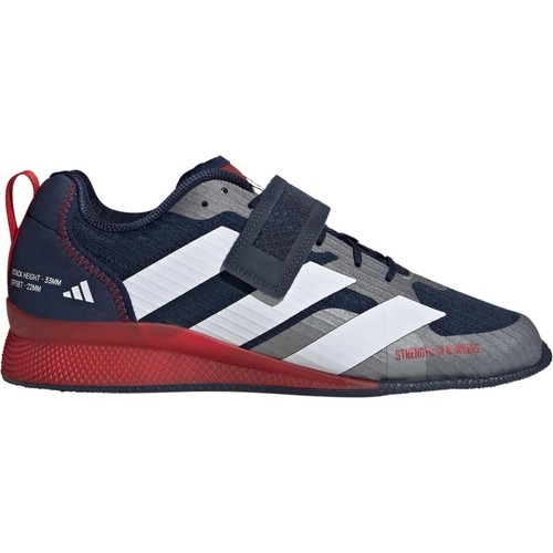 Adidas adipower iii - adidas,