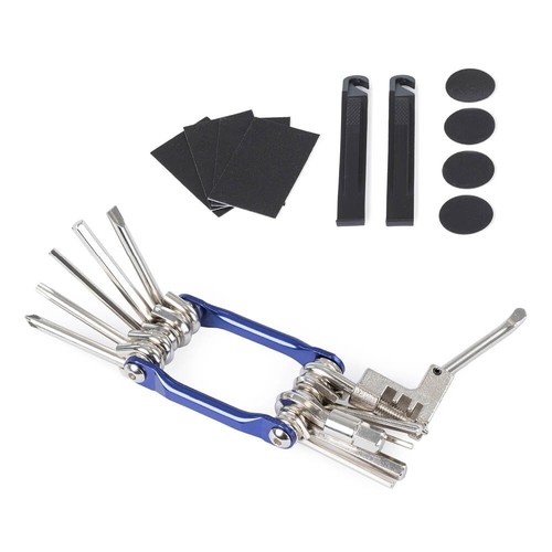 Hillington bike repair - hillington,