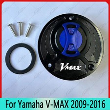 Motorcycle Accessories Oil