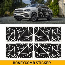 Universal Car Camouflage solid