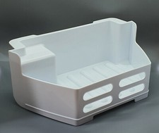 LG American Fridge Freezer Spare Part MAN625882 Freezer Basket