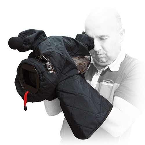 New pu4 universal rain - pu4,