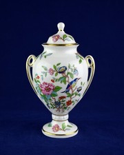Aynsley Bone China PEMBROKE