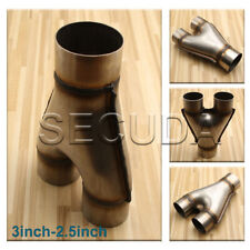 Universal Stainless Steel