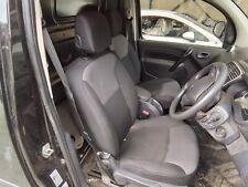 FRONT SEAT RH RENAULT KANGOO