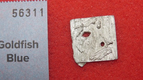 Freebooter miniatures metal - freebooter,