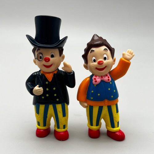 Tumble lord toy - tumble,