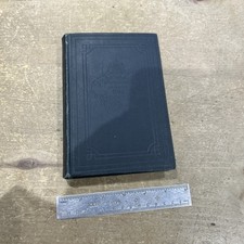 The British Journal Photographic Almanac 1946, Hardback