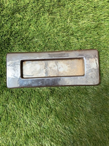 Vintage kenrick iridescent - vintage,