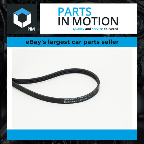 Rib multi drive belt - rib,