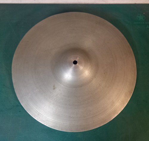 Vintage zyn 14 thin - vintage,
