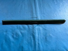 Rover 45 & MG ZS Left Side