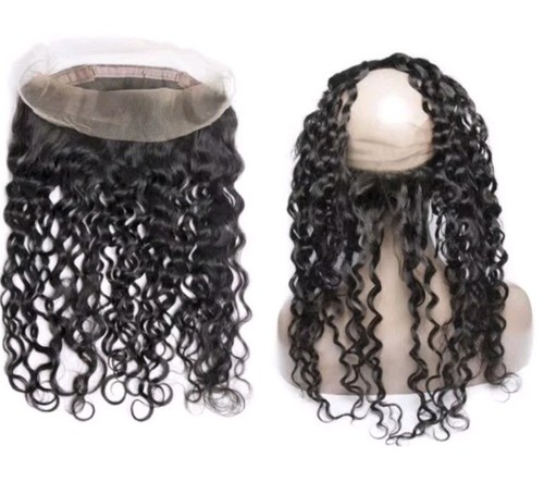 Brazilian human hair natural - brazilian,