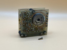 Nagra 4.2 & IV Reel to Reel