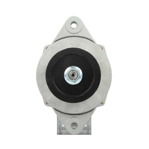 Plusline automobile alternator - automobile,