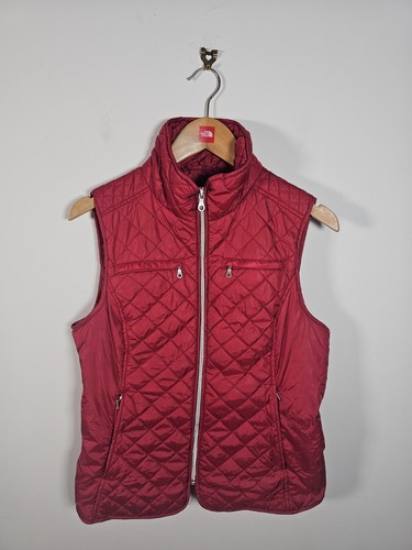 Musto quilted vest gilet - musto,