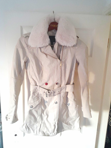 River island women beige - river,