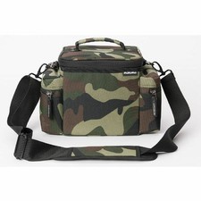 Magma 45 Record Bag 100 7"