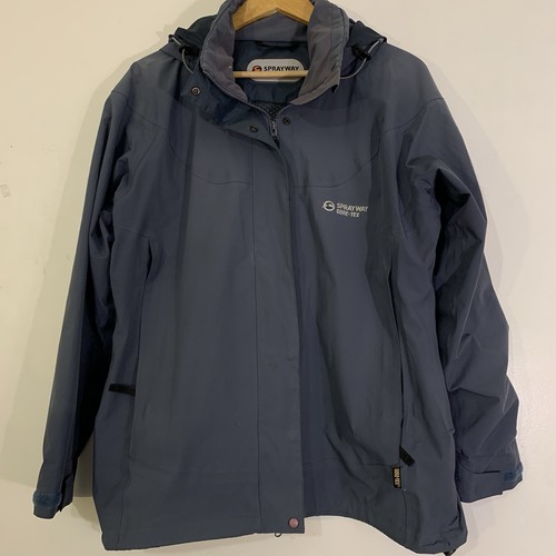 Sprayway gore tex - sprayway, gore-tex