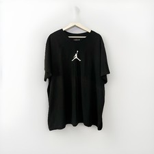 Nike Air Jordan Mens Graphic