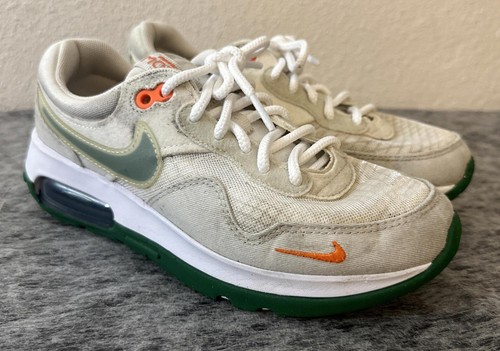 Nike air max motif - air,