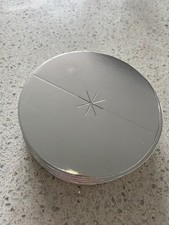 Ear Candling Protective Discs Joblot x 50 