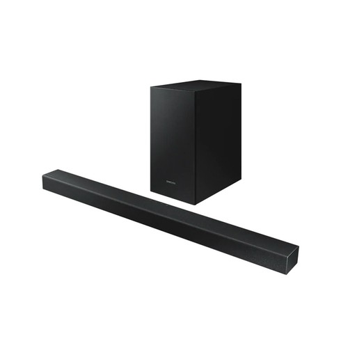Samsung 1ch 150w soundbar - 2.1ch,